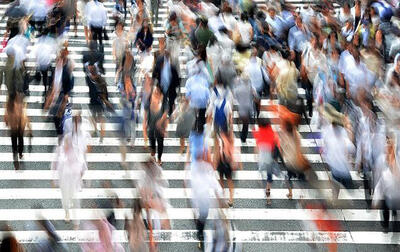  «خودانتقادی»؛ ابزار مسئولان برای صیانت از رضایت مردم