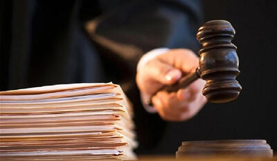  آزادی چهار وکیل دستگیر شده در فارس