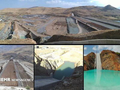  پایان داستان 21 ساله و آغاز قصه تازه کمندان!