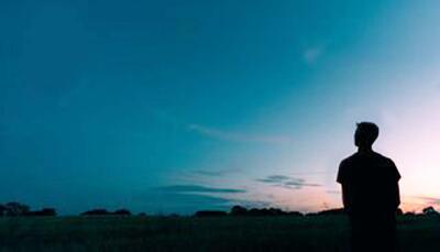  روایت نسلی که تنهایی را دوست دارد؛از «ما» تا «من»