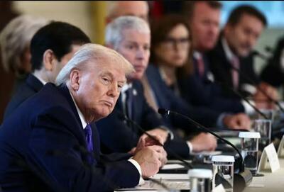  چرا ایده ترامپ در ونزوئلا به شکست خواهد انجامید؟