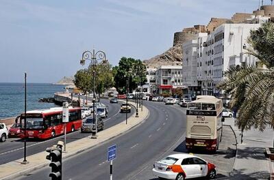  هشدار به مسافران عمان در ماه رمضان