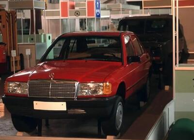  کره شمالی خودرو هم تولید می کند؟ واقعیت های عجیب از ایزوله ترین کشور دنیا (+عکس)