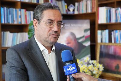  دبیر ستاد احیای دریاچه ارومیه: انجام ۲۳ سورتی پرواز بارورسازی ابرها