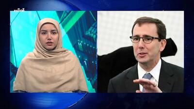  سهمیه ۲۰ روز تردد رایگان در محدوده آلودگی هوا از ۹ تا ۲۷ اسفند لغو می‌شود