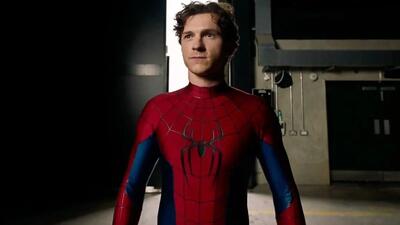  اولین خلاصه داستان مرد عنکبوتی ۴ زمان وقوع فیلم را فاش کرد