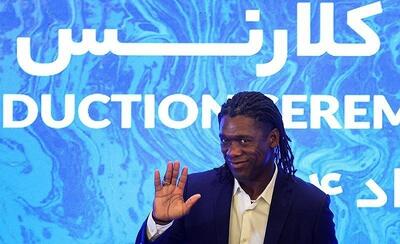  حمله مشاور غیابی استقلال به مورینیو