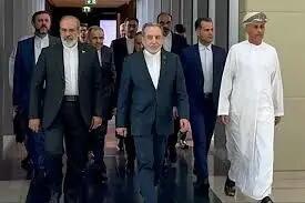  بحران بی‌بحران