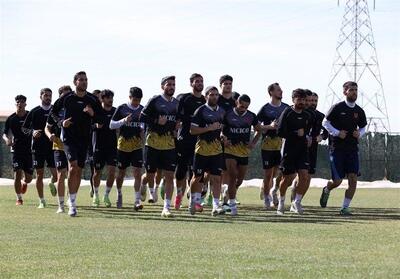  رأی جنجالی علیه مس رفسنجان؛ کمیته انضباطی حکم نهایی را صادر کرد