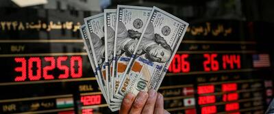  قیمت ارزهای پرخریدار امروز پنجشنبه ۳۰ بهمن ۱۴۰۴