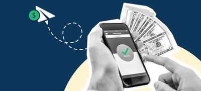  سقف انتقال در ۶ بانک به ۲۰۰ میلیون تومان رسید