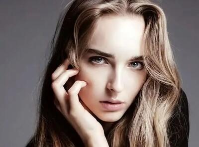  افشاگری جدید از پرونده اپستین؛ نحوه جذب دختران اوکراینی