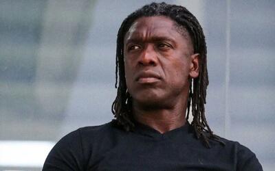  حمله مشاور غیابی استقلال به مورینیو!