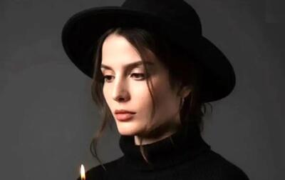  «سوجان، سهراب و غلام» در پشت‌صحنه سریال سوجان