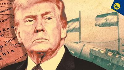  پشت‌پرده سناریوی تکراری «مهلت دو هفته‌ای» به ایران