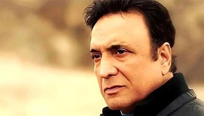  چهره حسن شماعی‌زاده در 82 سالگی