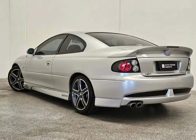  خودروی 23 سال پیش که هنوز هم دلبری می‌کند