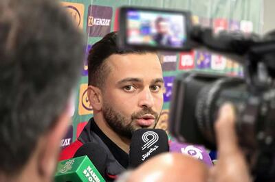  روزنامه قالیباف: این چهار بازیکن محبوب باید خداحافظی کنند!