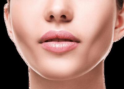  خداحافظی با غبغب! راز خط فک و صورت خوش‌فرم با ساکشن تخصصی چربی