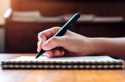  فراموش‌کار شده‌اید؟ برای بهبود حافظه این کار را امتحان کنید