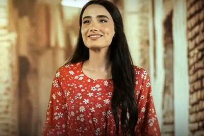  سریال ماه رمضانیِ عراق علیه ایران، جنجال به پا کرد