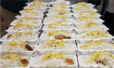  آغاز به‌کار ۸ هزار آشپزخانه «اطعام مهدوی» در ماه رمضان با هدف توزیع غذای گرم