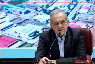  رئیس‌جمهور در شورای برنامه‌ریزی استان لرستان : دولت متعهد است آن‌چه را که گفته اجرا کند