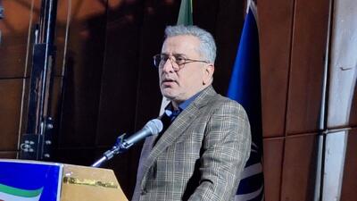  توجه به مطالبات مردم و صنعتگران در استان قزوین در اولویت است