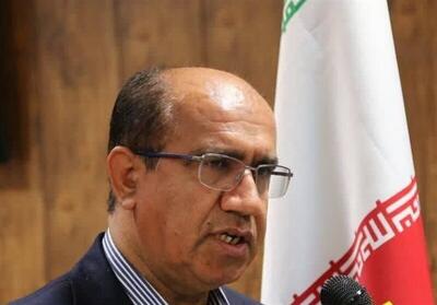  واریز7 همت به حساب شهرداری‌ها و دهیاری‌های استان بوشهر