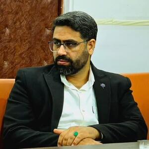  آغاز پویش «نان‌ونمک» با رویکرد هم‌افزایی گروه‌های نیکوکاری / توزیع ۱۴ هزار بسته معیشتی توسط مؤسسه نیکستان