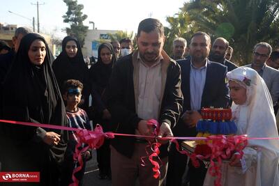  سیزدهمین رویداد ملی «روستا آباد» در شیراز کلید خورد / پیش‌بینی گردش مالی ۱۰ میلیارد تومانی برای تولیدکنندگان روستایی