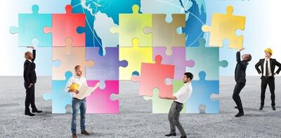  ۴.۶ درصد علم کشور در دانشگاه‌های دولتی مازندران تولید می شود