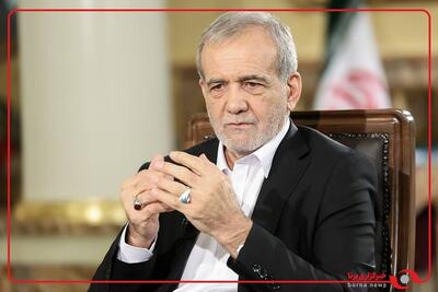  رئیس‌جمهور در شورای برنامه‌ریزی استان لرستان : اولویت دولت حل مشکلات مردم است