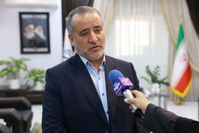  توسعه فرهنگ قرآنی با مشارکت مردم و همراهی دستگاه‌ها، از اولویت‌های جدی استان است