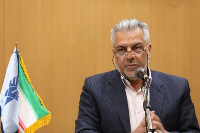  دانشگاه باید در میدان جنگ روایت‌ها پایگاه عقلانیت و امید کشور باشد