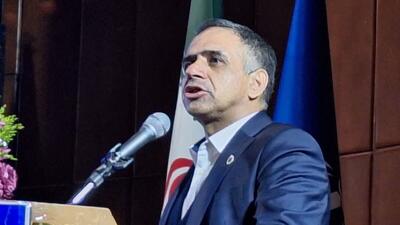  حال صنعت خوب نیست/ بخشنامه های متعدد و یک شبه رمق صنعت را می گیرد