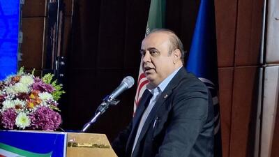  طرح توسعه 180 هکتاری در شهرک های صنعتی لیا و آراسنج استان قزوین اجرا می شود