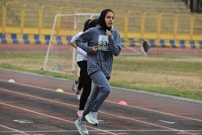  معرفی تیم‌های برتر در پایان رقابت‌های پارالمپیاد استعدادهای برتر