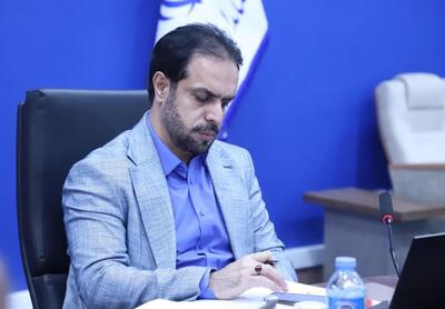  حسینی‌جو : نقش داوطلبان، تقویت دموکراسی و فرصت مشارکت در تصمیم‌گیری‌های محلی است
