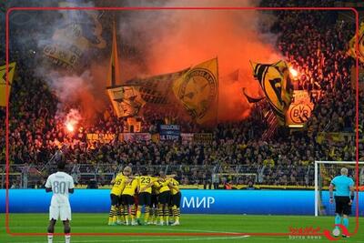  از شب بد طارمی تا برد عجیب نیوکاسل