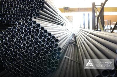  افت سود خالص «فپنتا» در یک سال