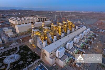  رشد درآمد و سودآوری «بمپنا» در صورت‌های مالی ۱۲ماهه