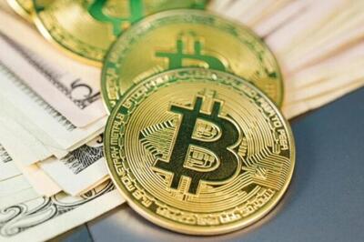  بازگشت سرمایه‌گذاران بلندمدت بیت‌کوین به انباشت پس از شش ماه فشار فروش