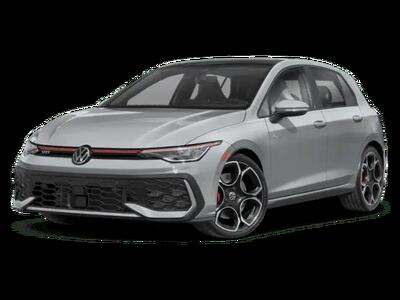  فولکس واگن گلف GTI ۲۰۲۶ + مشخصات فنی و قیمت روز
