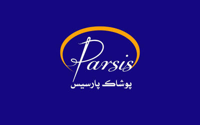  اعتبار سایت پارسیس؛ تجربه خرید از سایت پارسیس مد