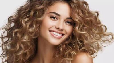  نانوگلوبال دقیقا چیست و چگونه باعث رشد و تقویت موها می‌شود؟ - چی بپوشم