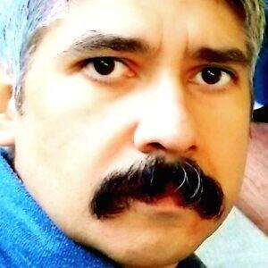  معرفی فیلم «حقیقت و خیانت»/ نوبت شما محفوظ است