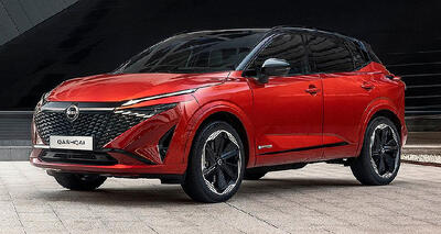  فروش نیسان قشقایی ۲۰۲۵ با قیمت قطعی