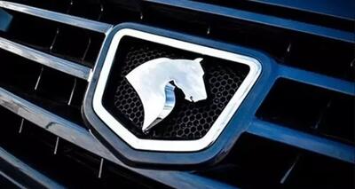  هجوم ۶۸ میلیونی ایرانی برای قرعه کشی ایران خودرو