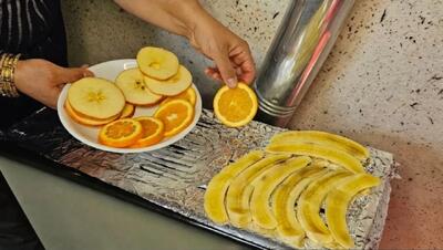  آموزش ۱۰ ترفند طلایی خانه داری که هیچ جا بهت نگفتن! (صرفه جویی در زمان و هزینه)